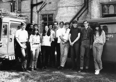 haughley-research-farms-1968